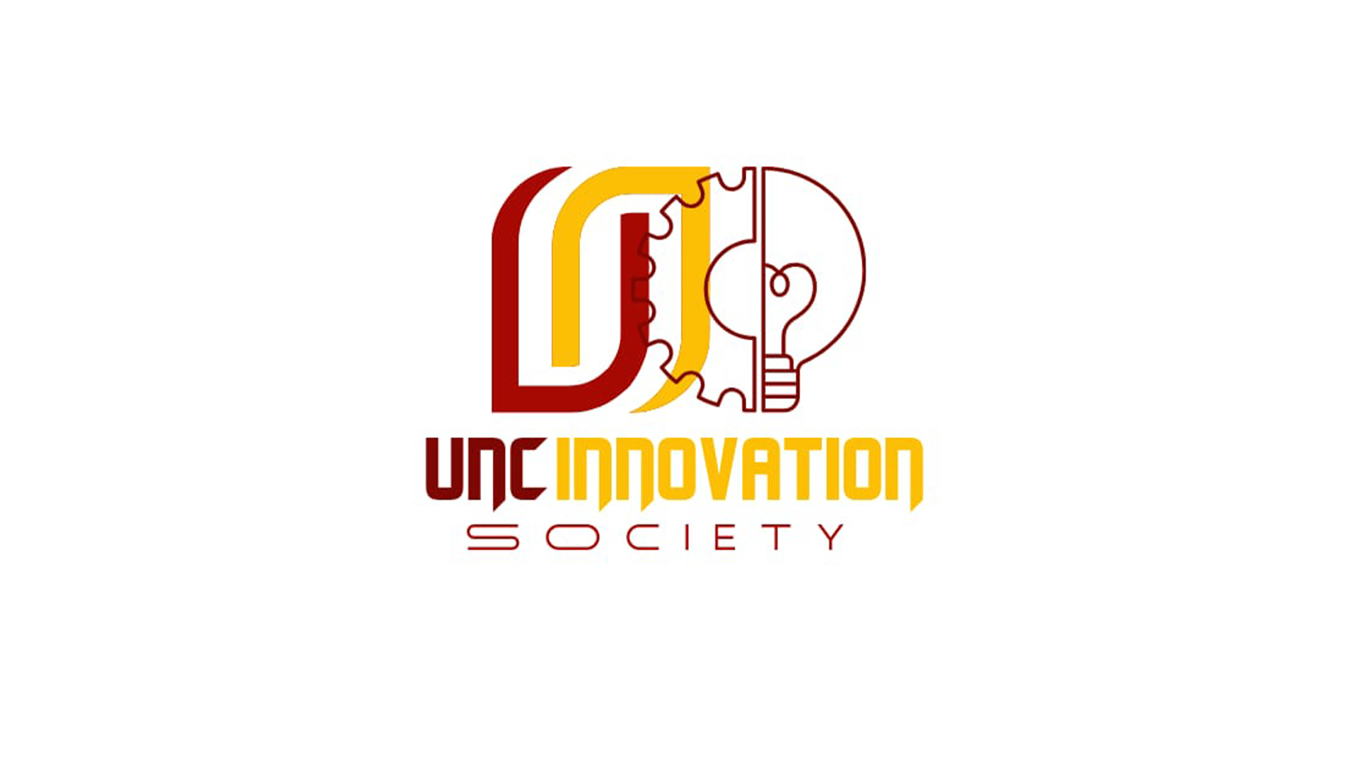 Innovation Unit Logo